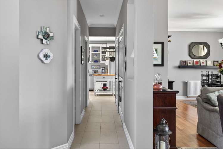 102 Aronui Road Alexandra_6