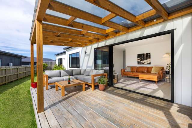 101 Rangitahi Road Raglan_3