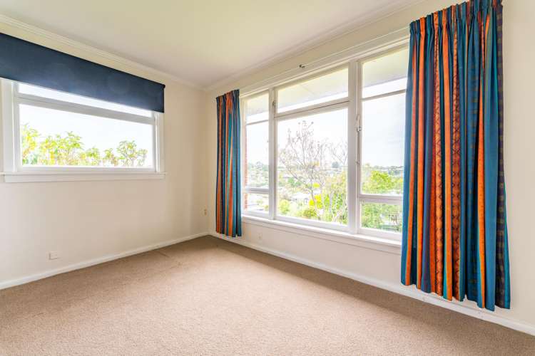 5 Hartley Crescent Marchwiel_6