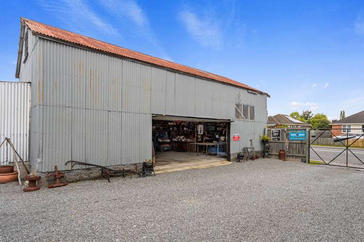 1 Peraki Street Kaiapoi_25