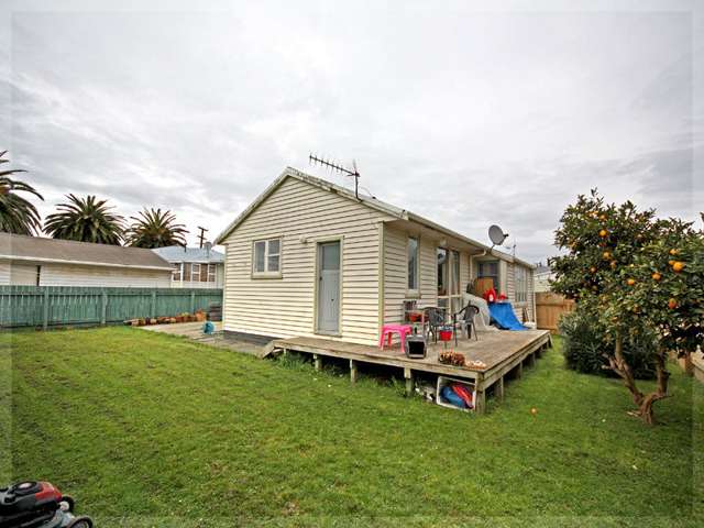 267a Cambridge Street Levin_2