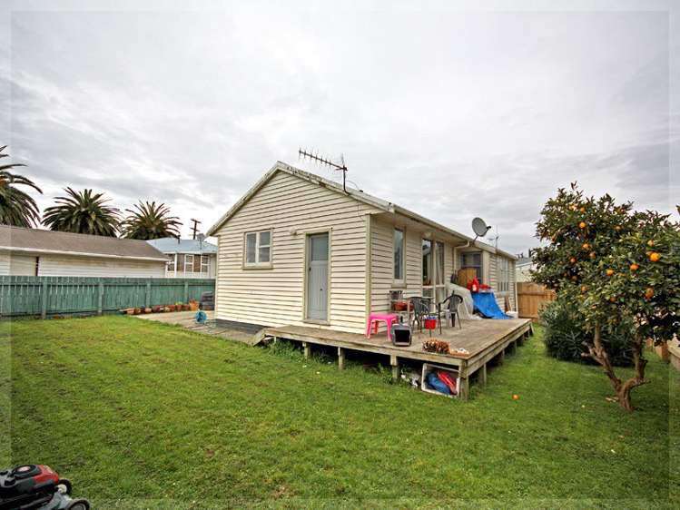 267a Cambridge Street Levin_2