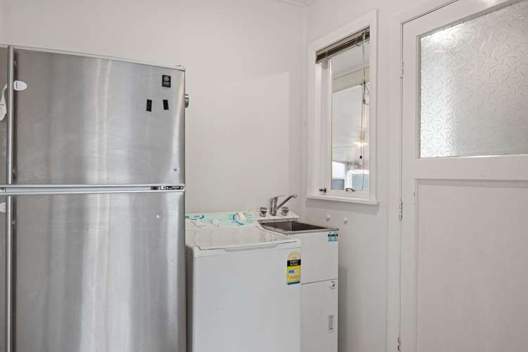 4 Purser Crescent Witherlea_15