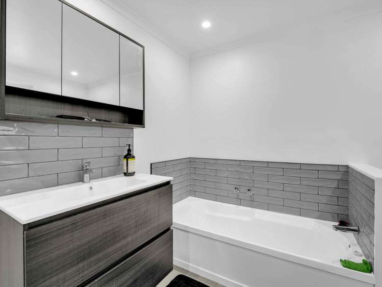 189 Wallace Road Koputaroa_22