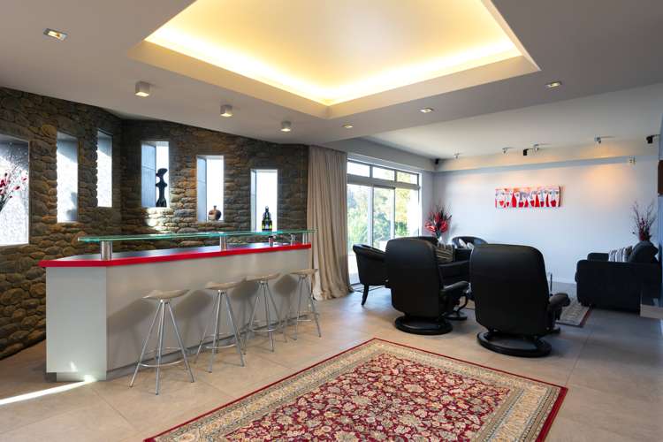 1 Cooks Ridge Waikawa Bay_10