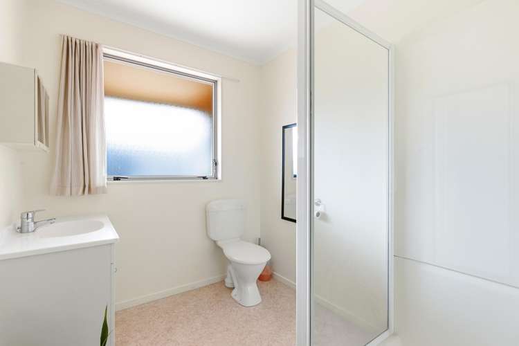 10/25 Tacy Street Kilbirnie_11