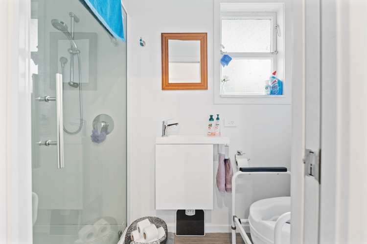 31 Rawhiti Street Taupo_4