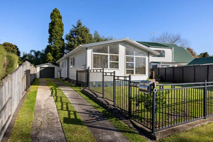 10 Awanui Place Welcome Bay_2