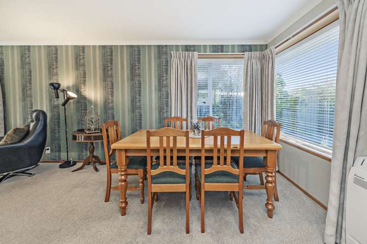 6 Kintyre Drive Broomfield_5