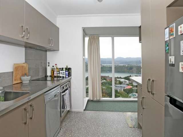 59 Marewa Road Hataitai_4