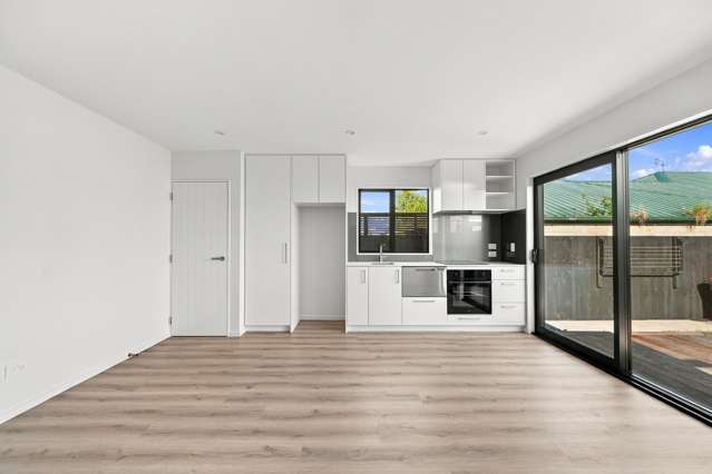 3/15 Silvester Street Woolston_1