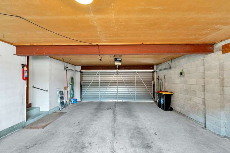 6a Canning Street Gore_16