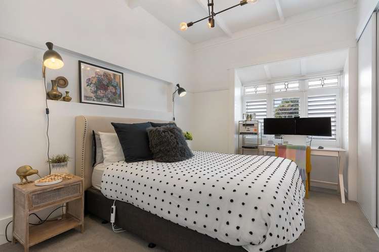 5 Marei Road Ellerslie_15