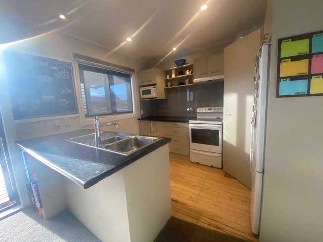 188 Bankwood Road 1053_3