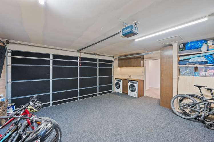 19 Allenby Place Wanaka_25