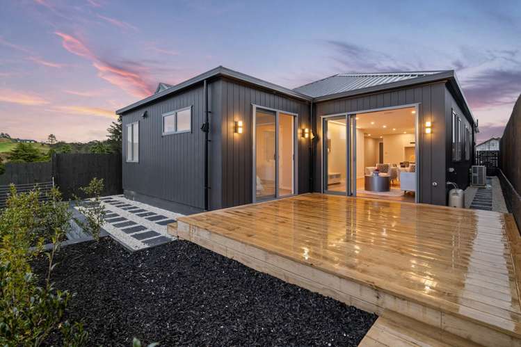 66 Huanui Drive_4