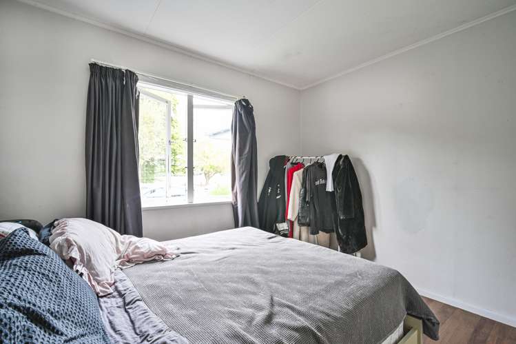 42 Walton Way Flaxmere_8