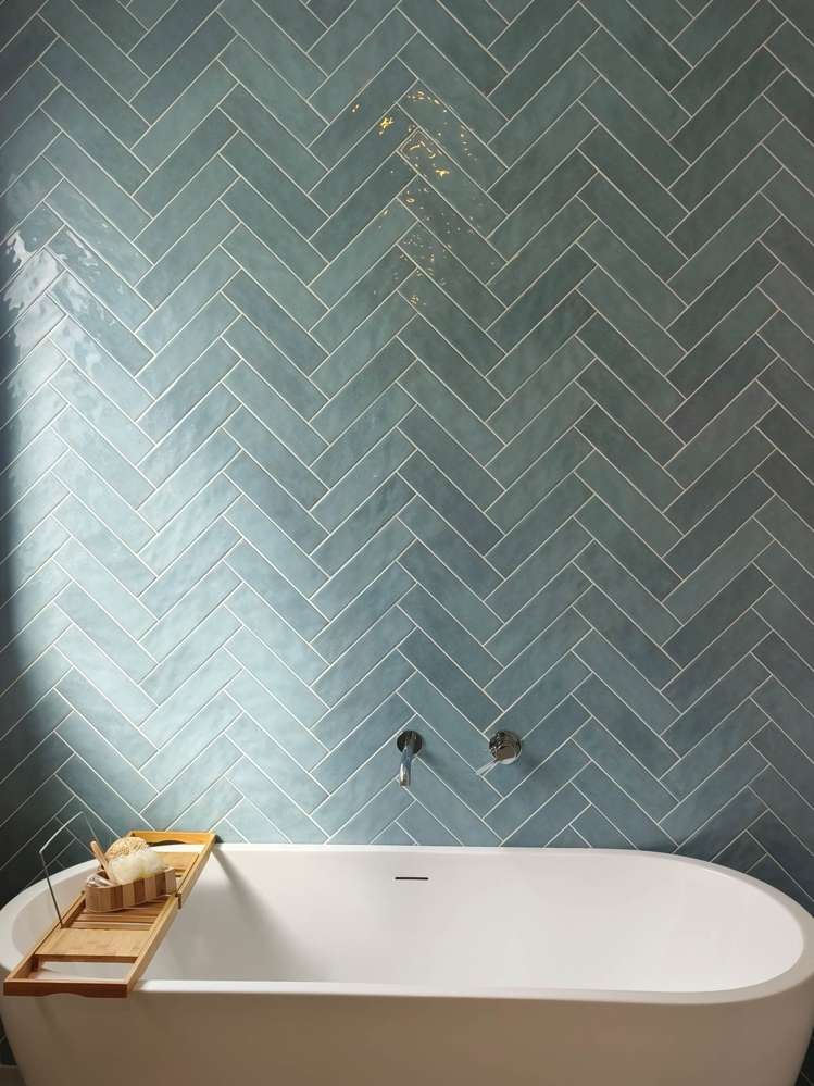 5D Cheryl Place Hillcrest_10