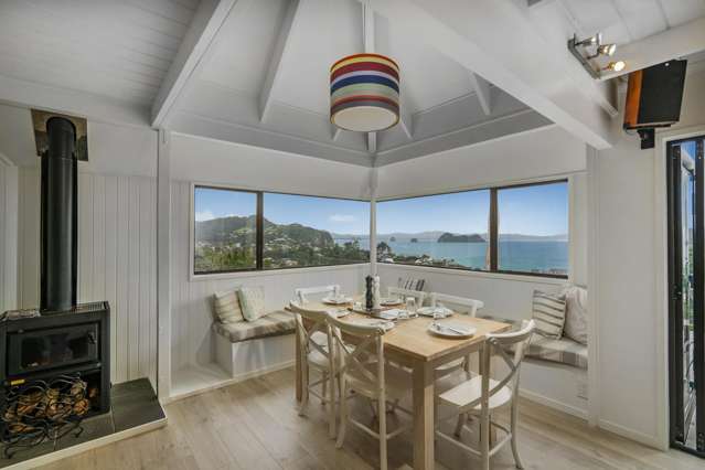 5 Florence Place Hahei_1