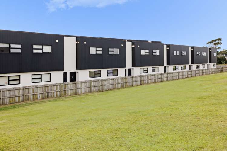 24/22 Ashley Place Papamoa_13