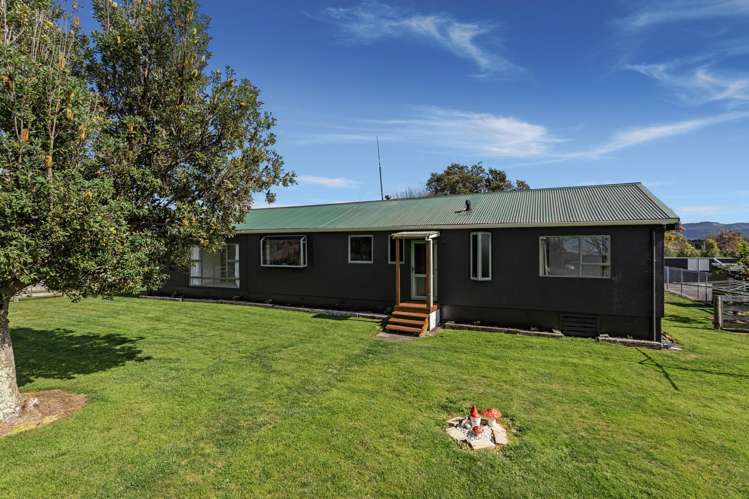 36 Kawerau Road Otakiri_27