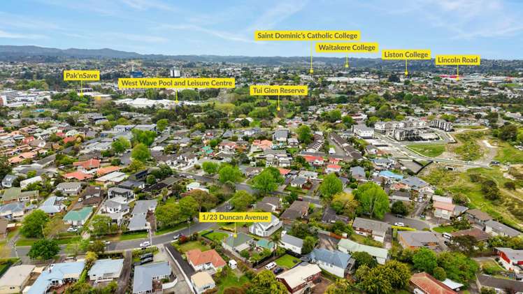 1/23 Duncan Avenue Te Atatu South_18