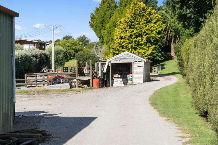 96 State Highway 33 Tikitere_36