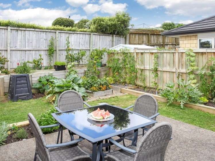 26 Reidy Place Pukekohe_14