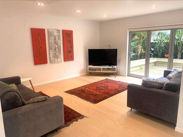 6/37 Hauraki Road Hauraki_2