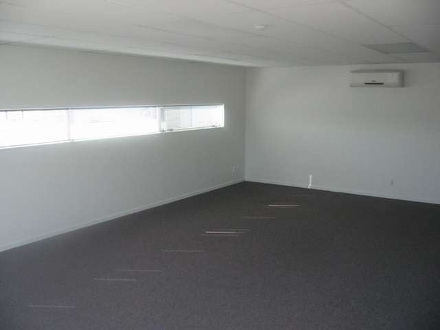 Address withheld Riccarton_3