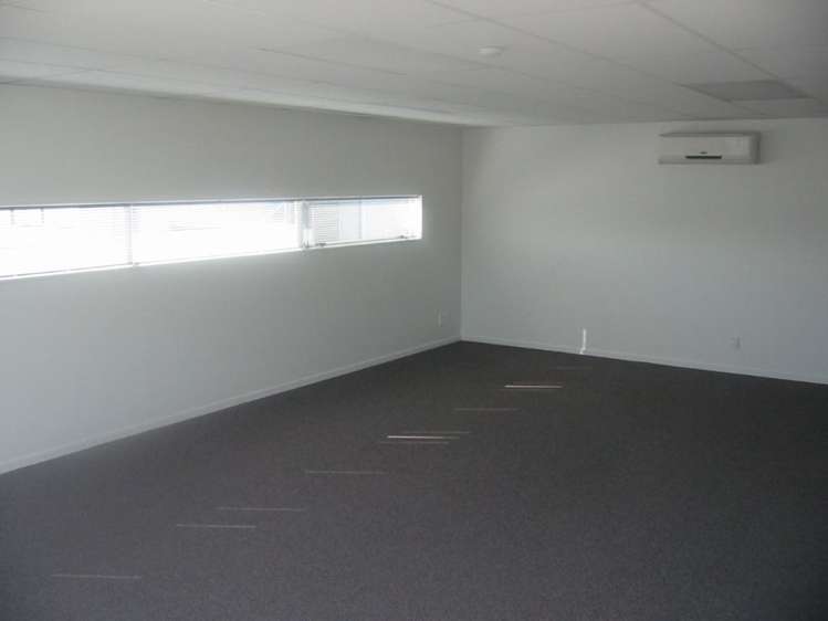 Address withheld Riccarton_3