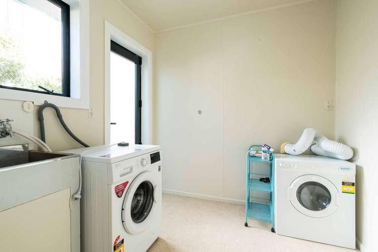 5a Dudley Place Maori Hill_8