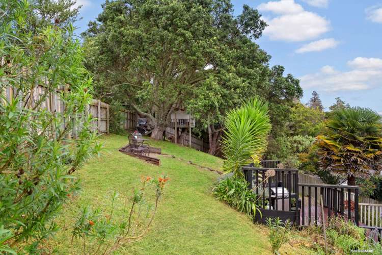 64b Seaview Road Glenfield_19