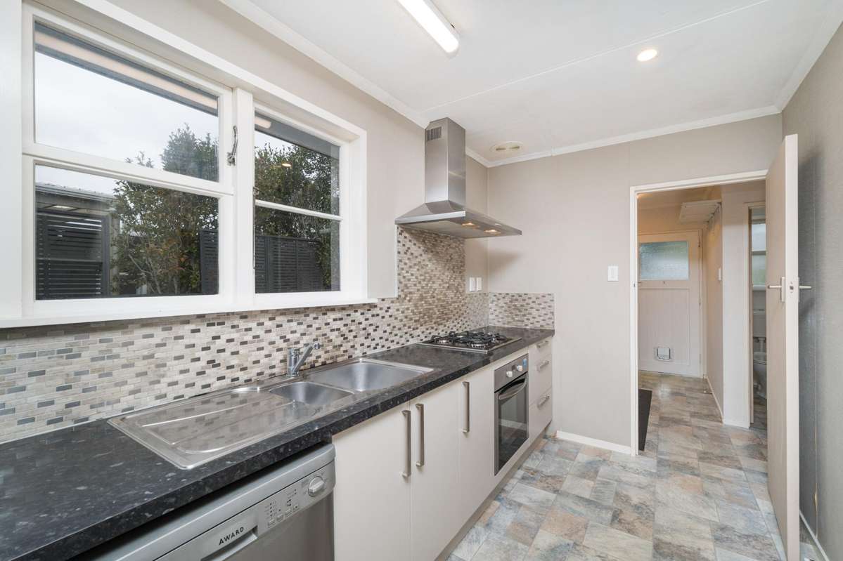 123 Ruamahanga Crescent_2