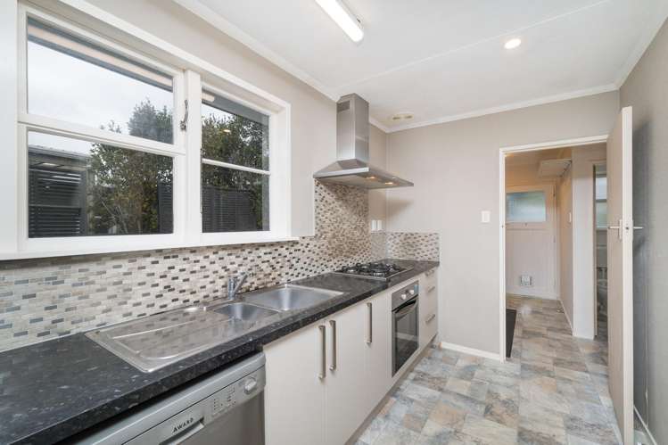 123 Ruamahanga Crescent Terrace End_6