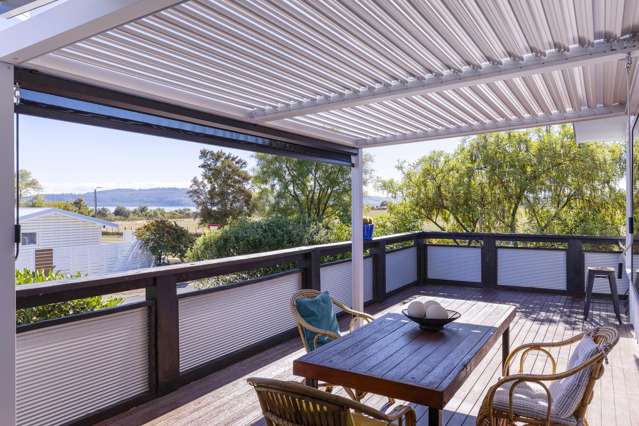 3 Mahuta Road Five Mile Bay_2