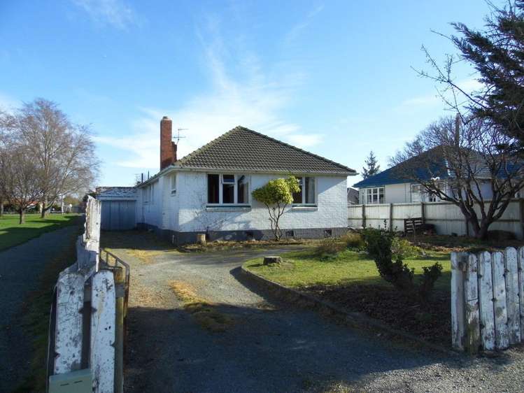 27 Clark Street Allenton_17