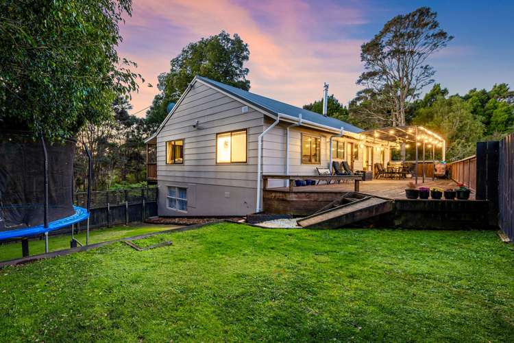 19 Napuka Road Henderson Valley_22