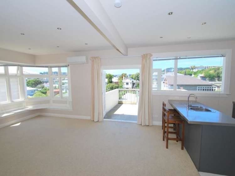 315 Adelaide Road Newtown_7