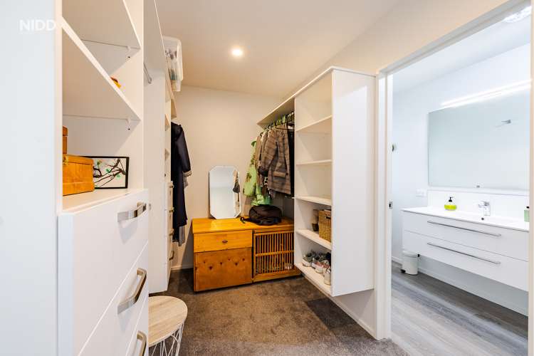 66 Mission Cove Company Bay_8