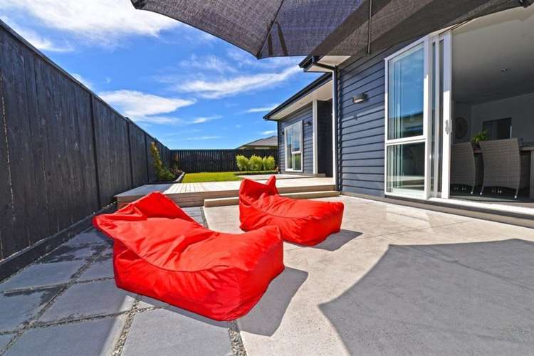 5 Bellamont Street Kumeu_7