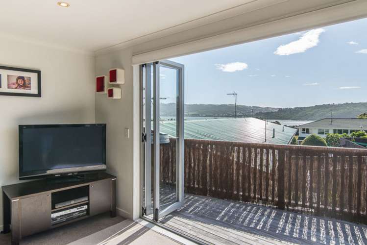 17 Tweed Road Papakowhai_7