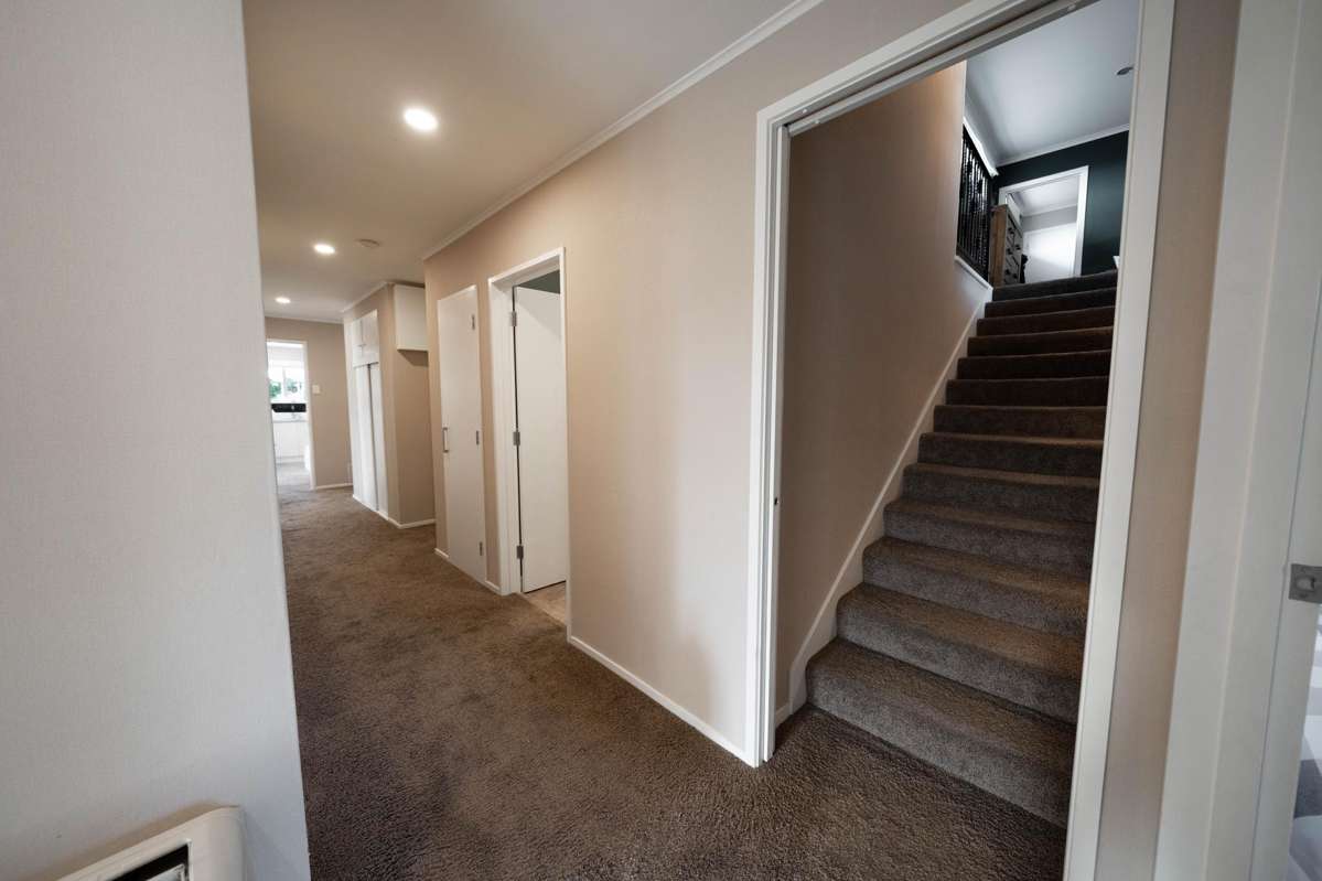 22 Hamilton Avenue_5