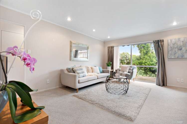 240a Te Atatu Road Te Atatu South_5