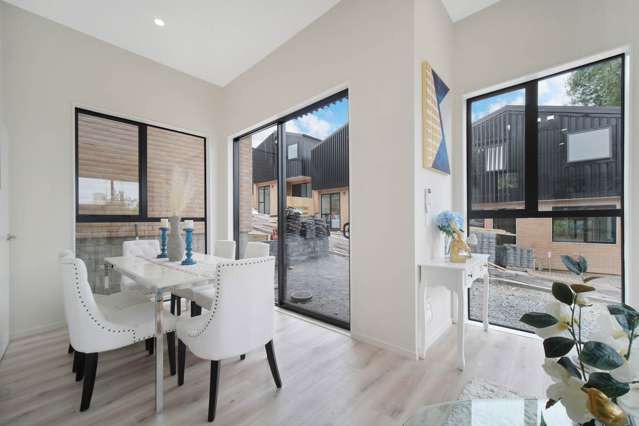 1/19 Kotahi Road Mount Wellington_1