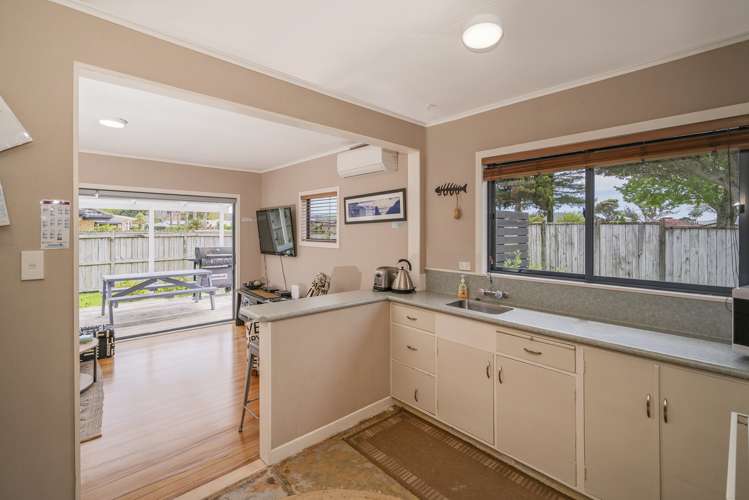 123c Albert Street Whitianga_8