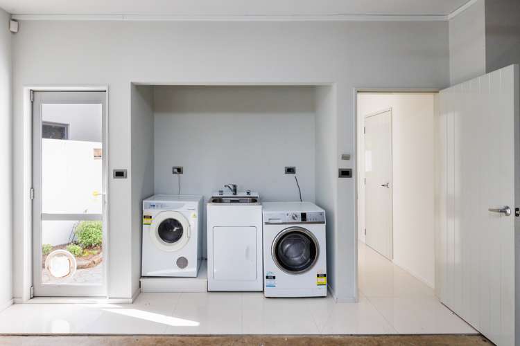 23 Montgomery Terrace Hokowhitu_24