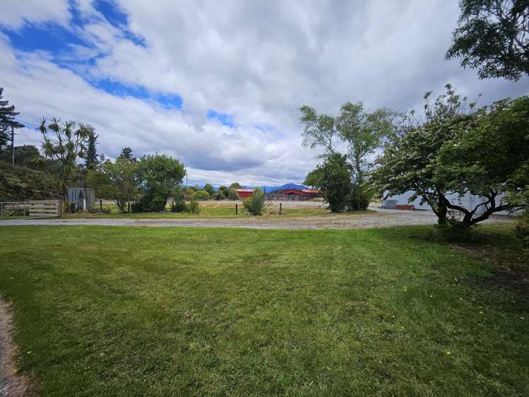 1252 Arnold Valley Road Arnold Valley_20