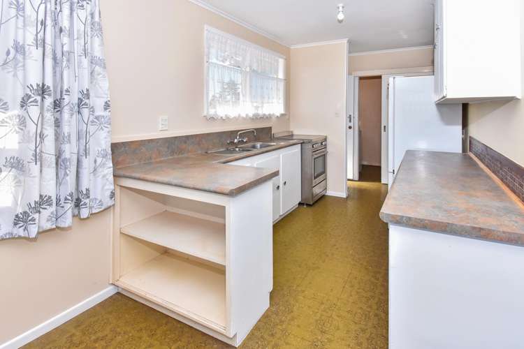 266 Panama Road Mount Wellington_7