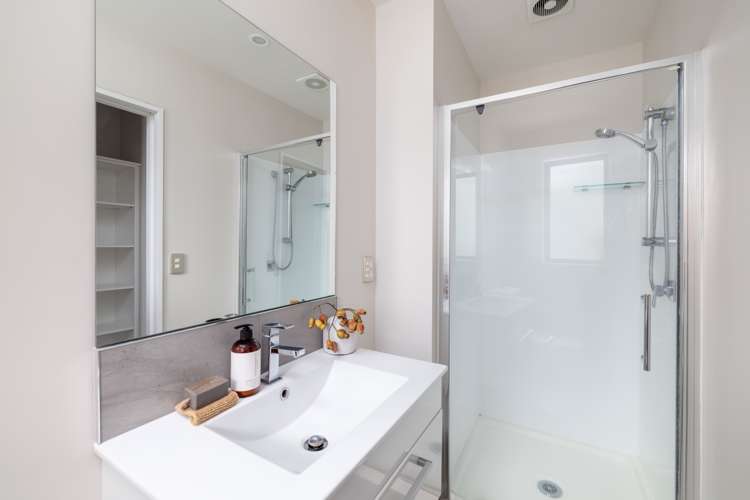 366 Bower Avenue North New Brighton_6